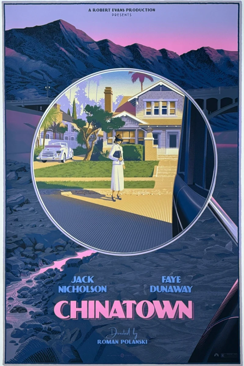 Chinatown (1944)