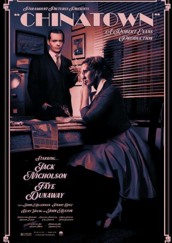 Chinatown (2004)
