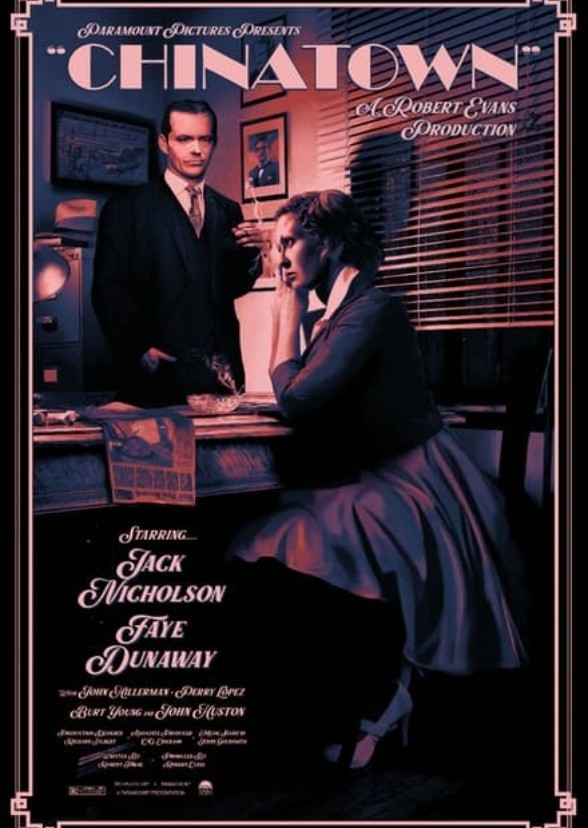 Chinatown (2014)