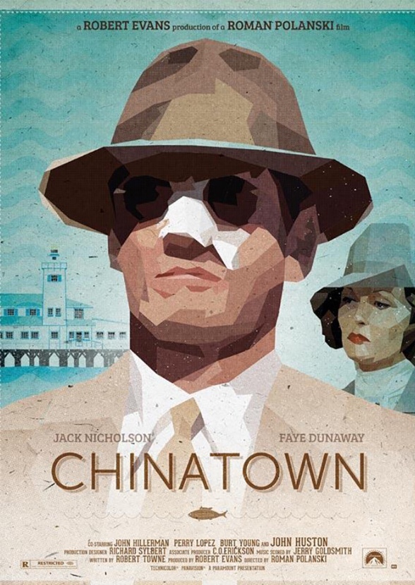 Chinatown (2014)