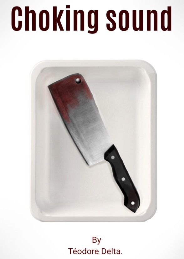 The killer Fan Casting for Choking sound I myCast Fan Casting Your