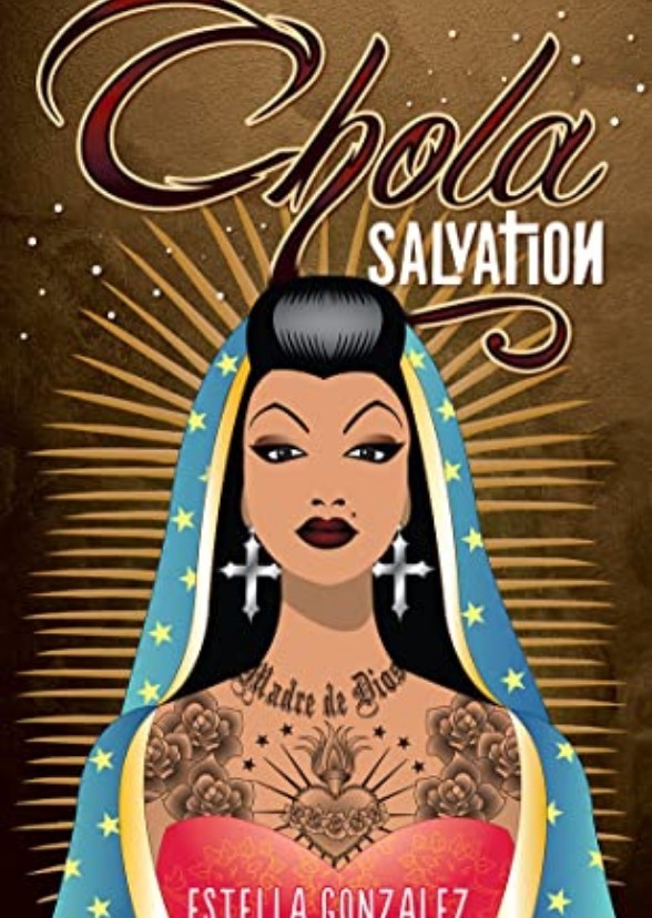 Chola Salvation