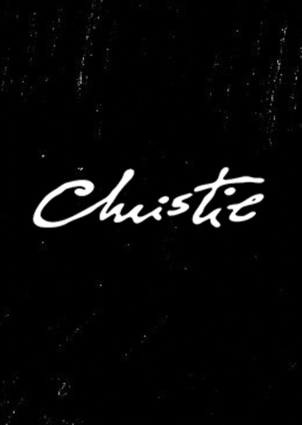 Christie