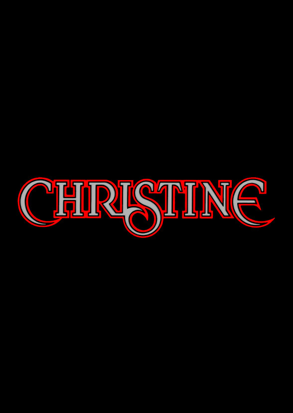Christine