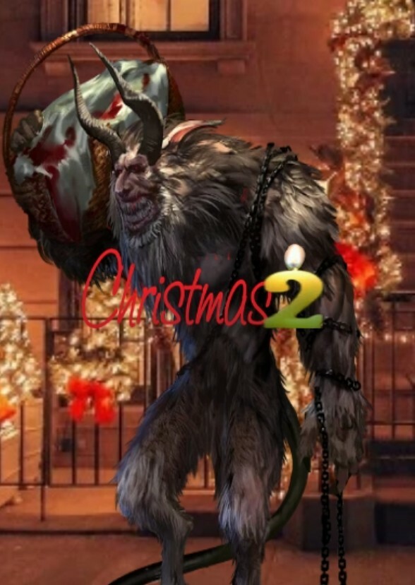Christmas 2