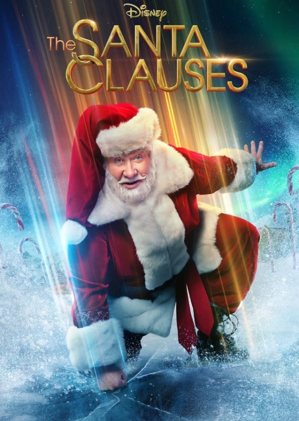 Christmas 