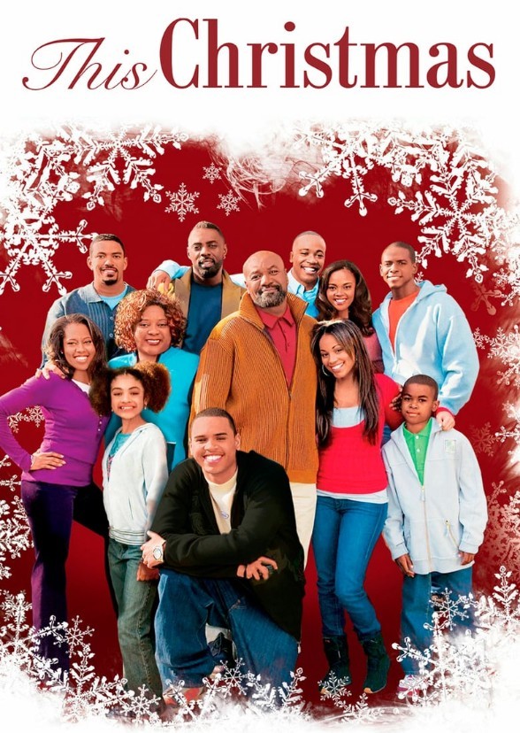 Christmas for sale