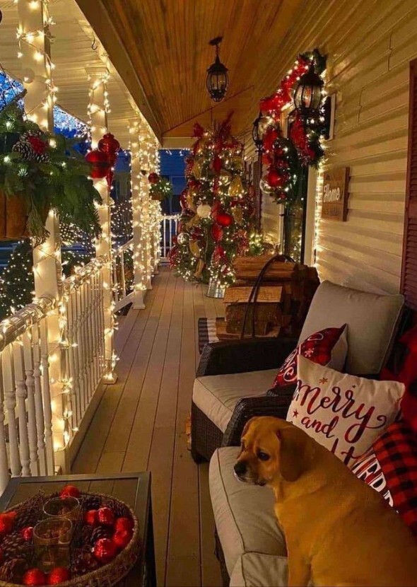 Christmas Heartbreaker Story