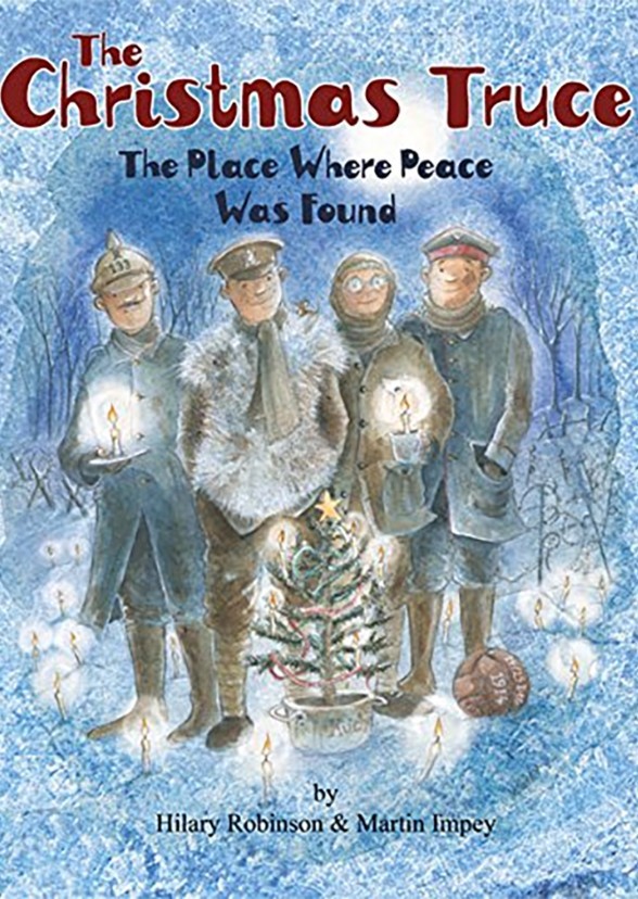 Christmas Truce