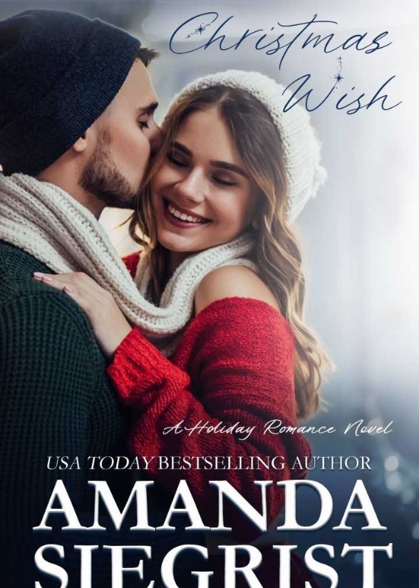 Christmas Wish