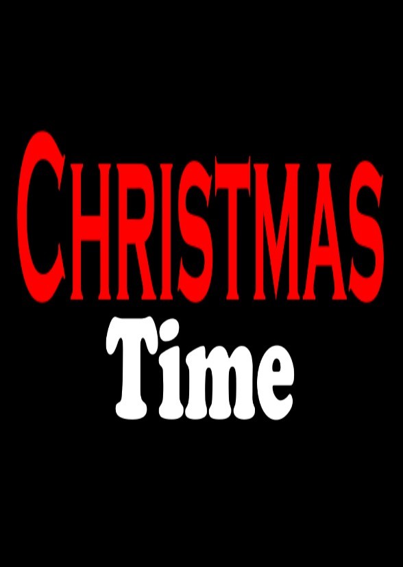 ChristmasTime