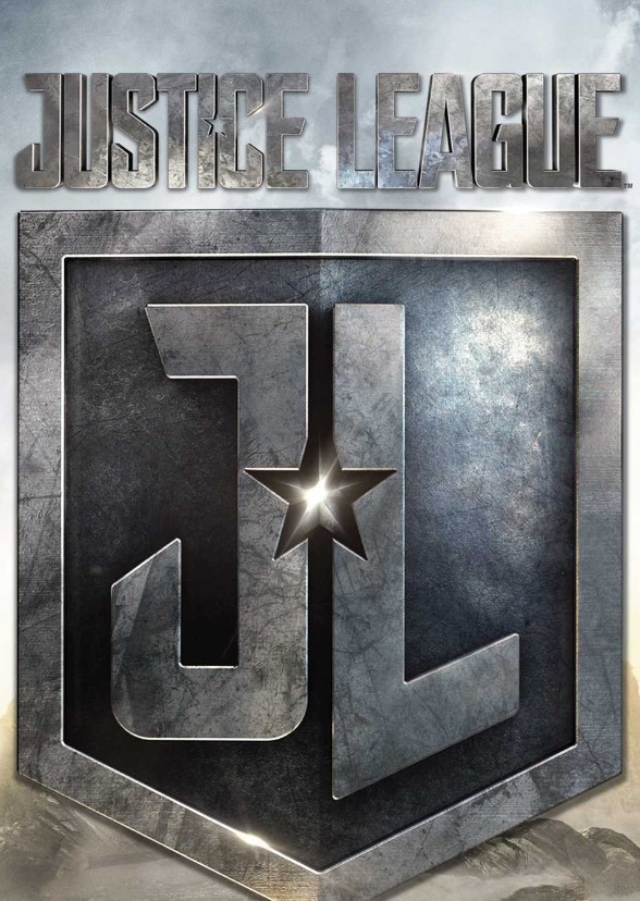 Christopher McQuarrie's Justice League