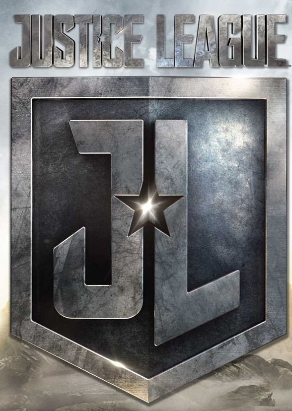 Christopher Nolan's Justice League Mortal