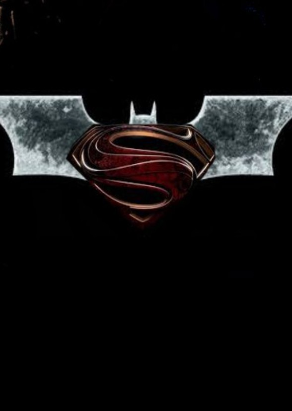 Christopher Nolan's World Finest