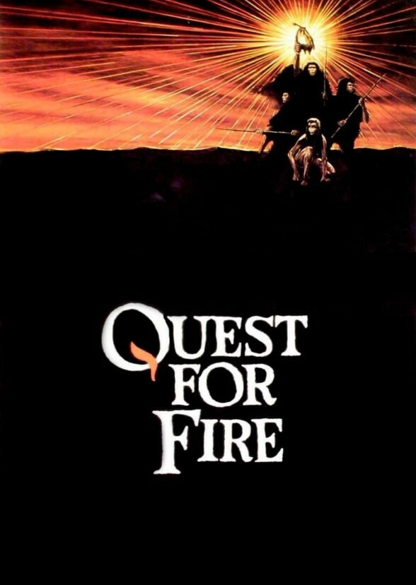 Chronicles of Fire and Steel