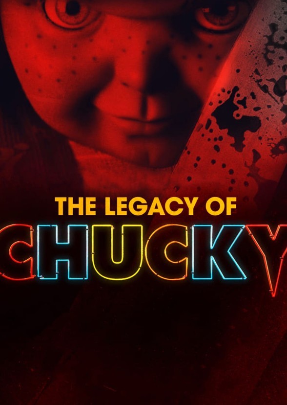 Chucky