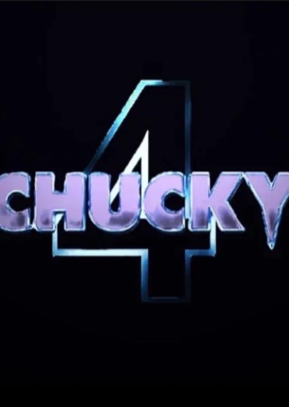 Chucky Season 4 - Fancast