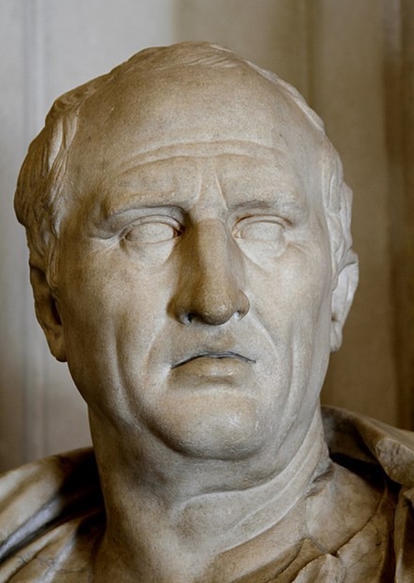 Cicero