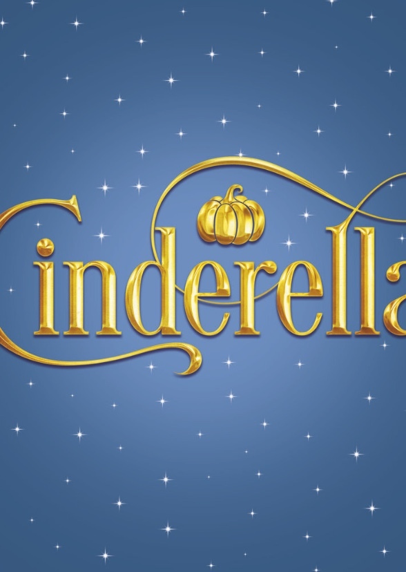 Cinderella
