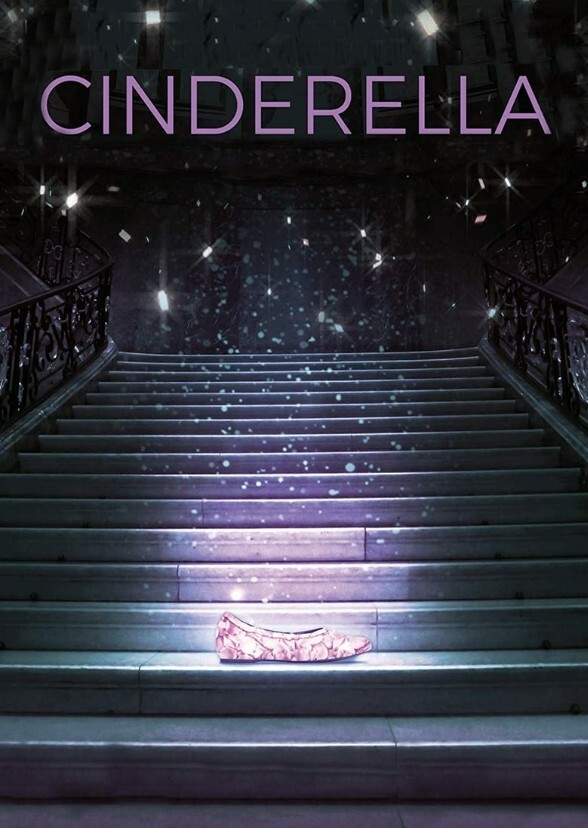 Cinderella