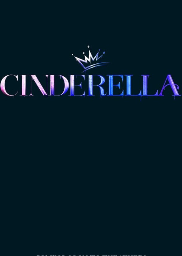 Cinderella