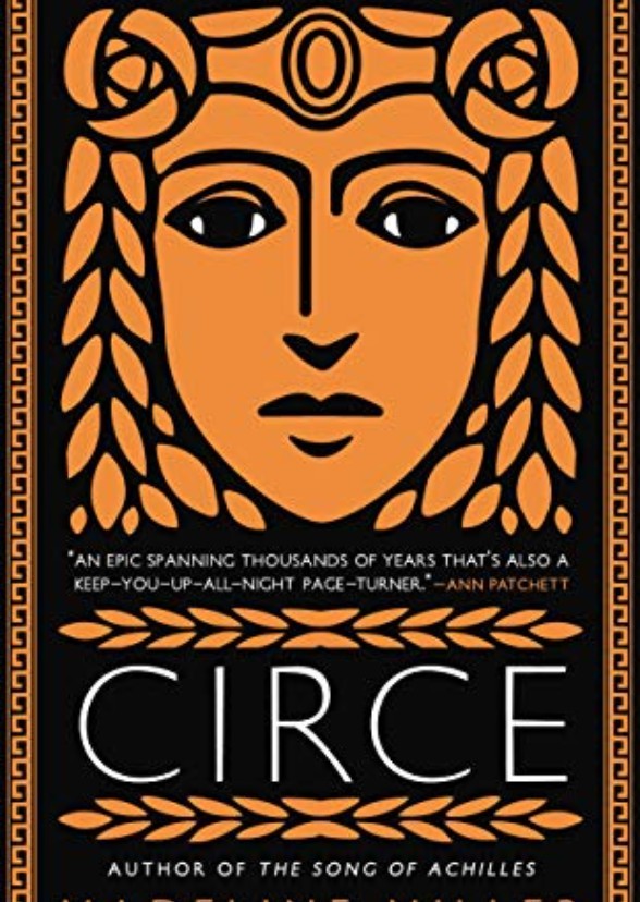 Circe