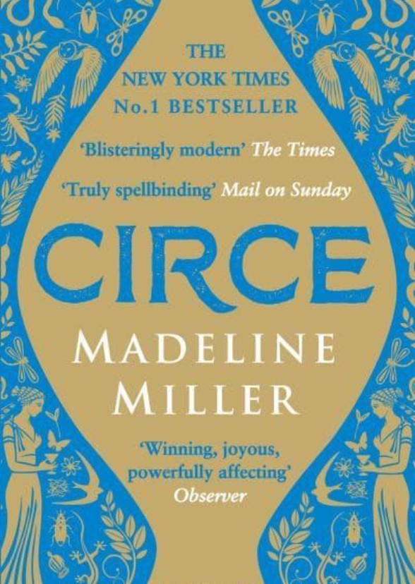 Circe