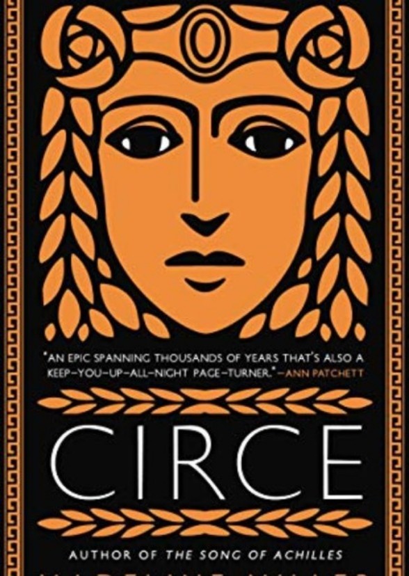Circe