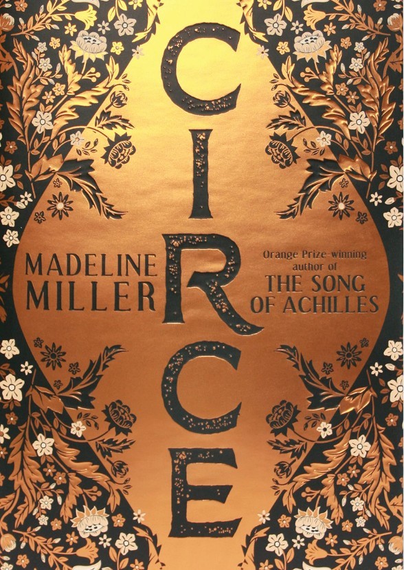 Circe