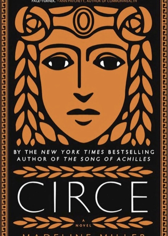 Circe