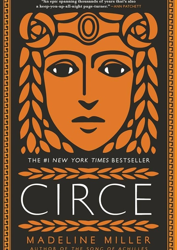 Circe 
