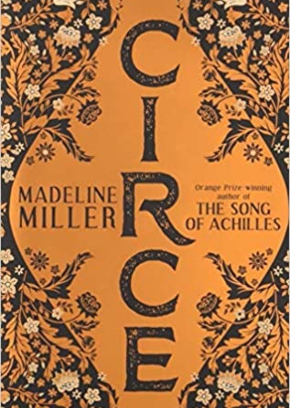Circe
