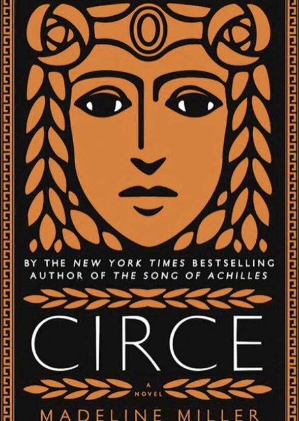 Circe