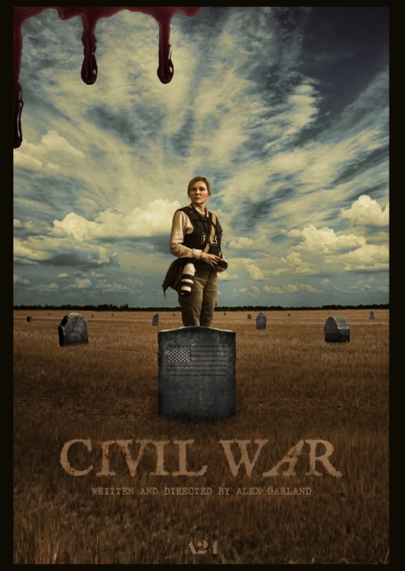 Civil War (1974)