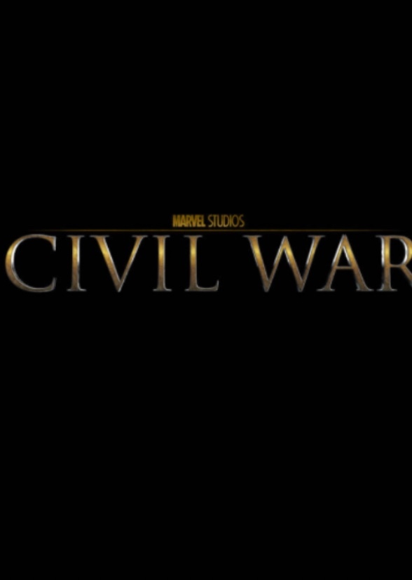 Civil War 