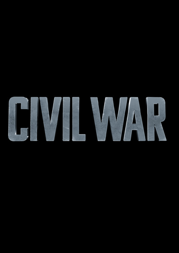 Civil War