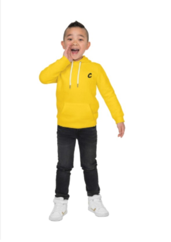 CKN Toys