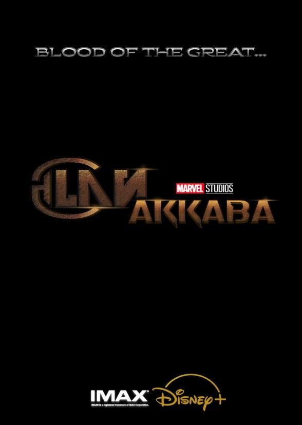 Clan Akkaba