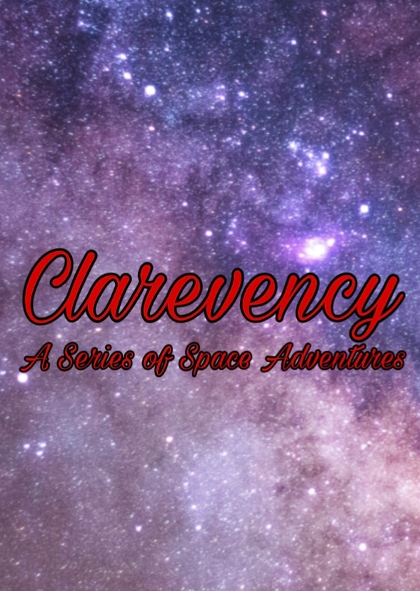 Clarevency 