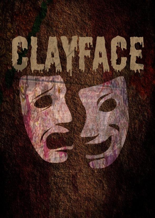 Clayface
