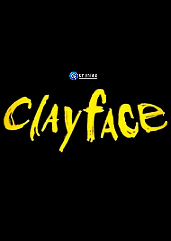 Clayface
