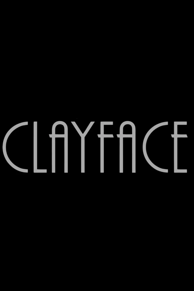 CLAYFACE