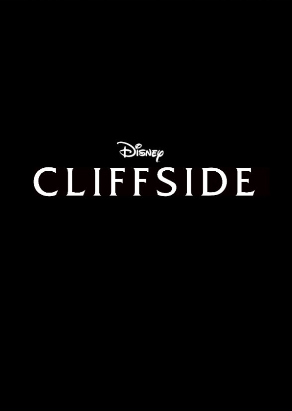 Cliffside: A Novel