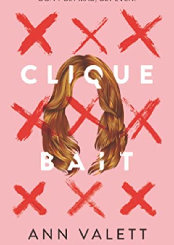 Clique Bait