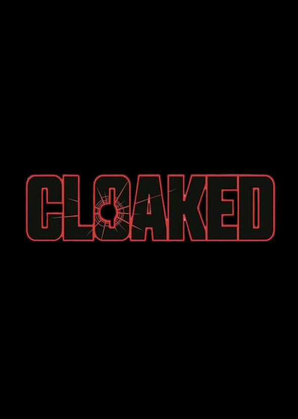 Cloaked