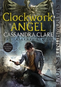 The Infernal Devices