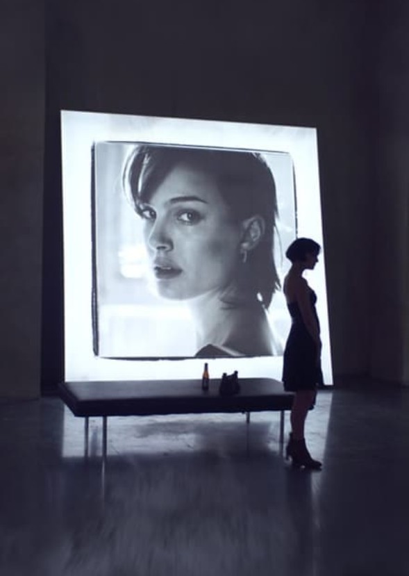 Closer (2014)
