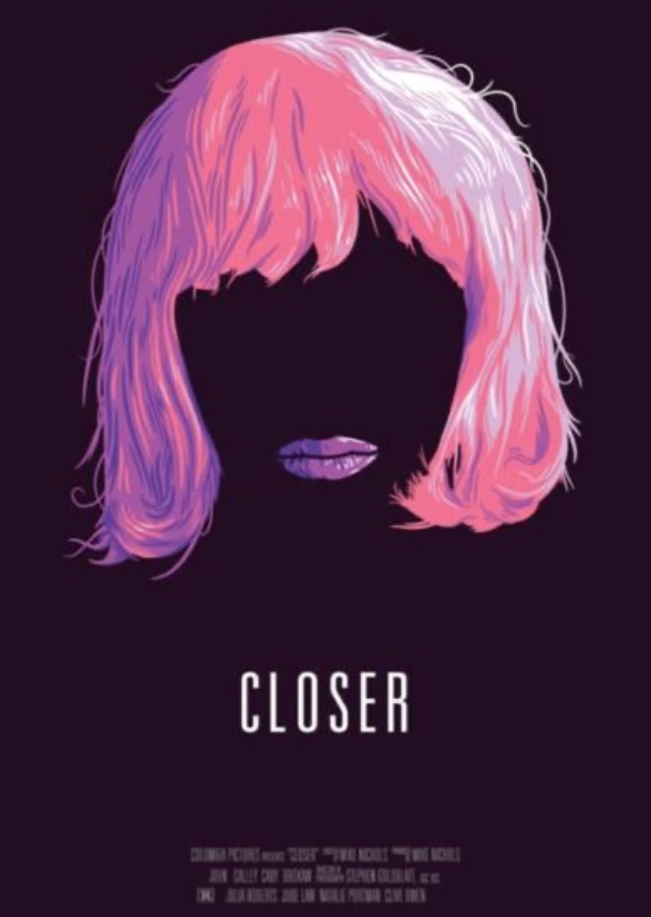 Closer (2024)