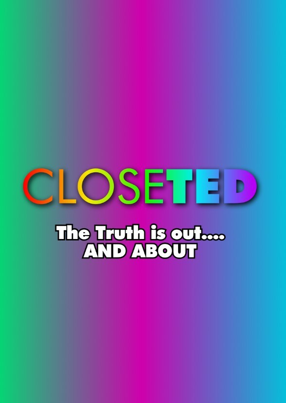 CloseTED
