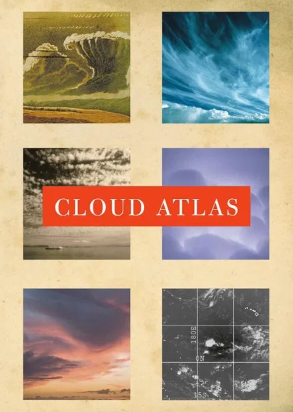 Cloud Atlas (2028)